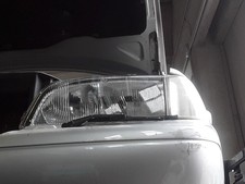 FARO FANALE ANTERIORE SINISTRO