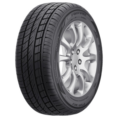 Fortune fsr303 255 r20 - fortune,