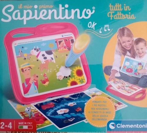 Mio primo sapientinonuovo - il,