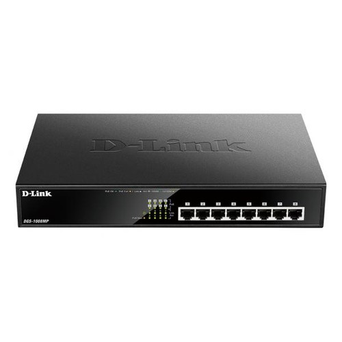Link switch porte - switch, gigabit