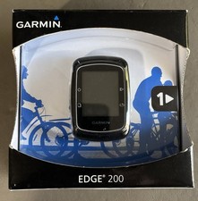 GARMIN EDGE 200 GPS E