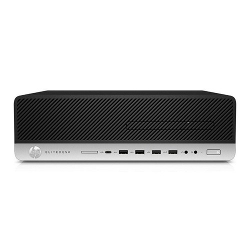 Computer desktop 600 g3 - computer,
