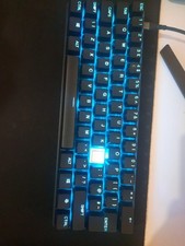 Apex pro Mini Wireless