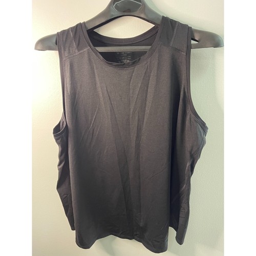 Canotta donna tek gear - canotta,