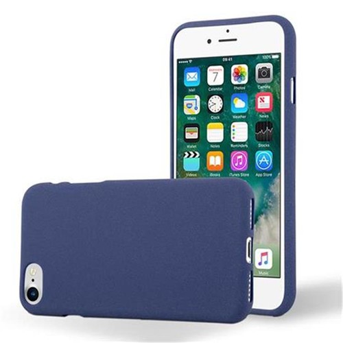 Custodia per apple iphone - per,