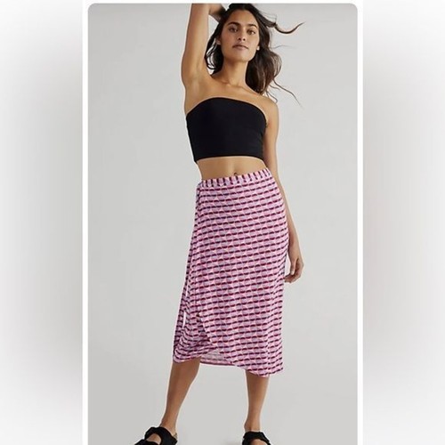 Nwt free people - nwt, me