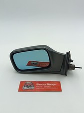 Specchietto Retrovisore