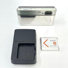 Sony Cyber-shot DSC-TX5