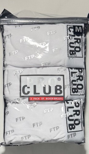 Boxer ftp fuckthepopulation - ftp,