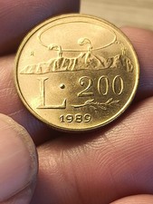 🇸🇲 SAN MARINO 🇸🇲