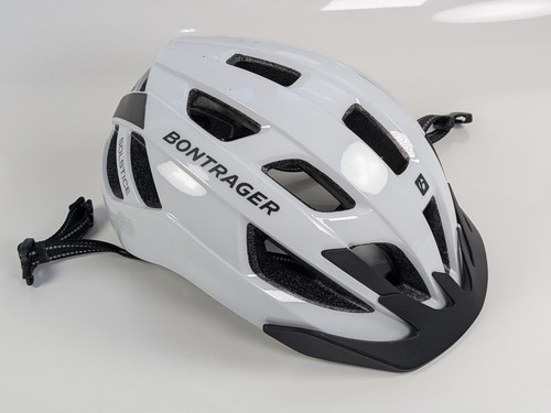 Casco ciclismo bontrager - casco,