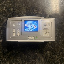 HP Photosmart 385 stampante