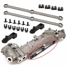 A6420907737 Per Mercedes OM642