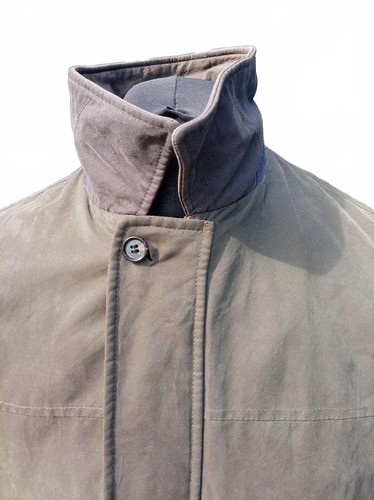Dockers giacca uomo utility - dockers,