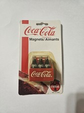 Vintage 1995 Coca-Cola Coke