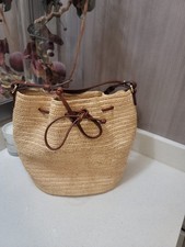 Borsa a tracolla Sezane Zelie