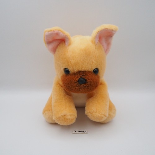 D1008a kuttari bulldog - d1008a,