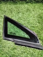 VETRO FISSO LATERALE DESTRO