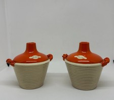 CERAMICA PUCCI ROMETTI UMBERTIDE LENCI RICHARD GINORI SAN POLO