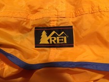 Tenda REI NiteLite originale