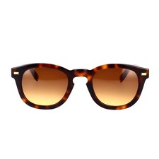 Occhiali sole bob sdrunk - da,