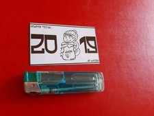 ADESIVO STICKERS ULTRAS CESENA