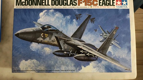 Tamiya 15c scala - f,