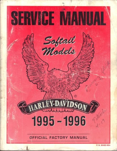 Harley davidson - harley,