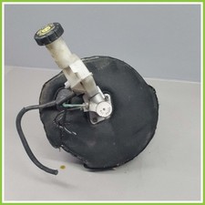 Servofreno ate renault modus - servofreno,