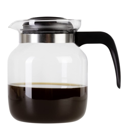 Wenco caraffa vetro 1 - caraffa,