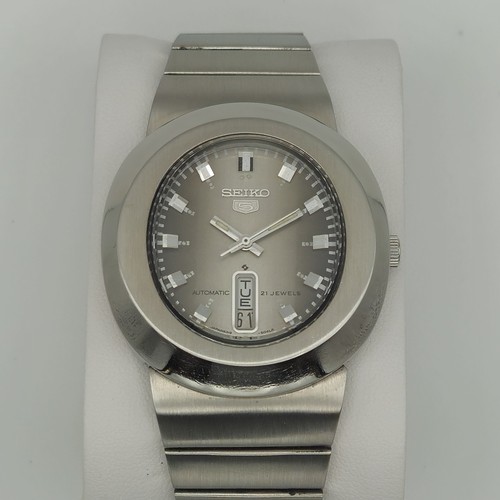 Orologio seiko automatico - seiko,