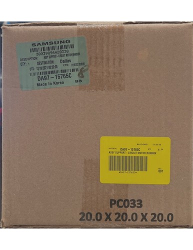 da97-15765c