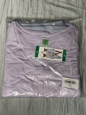 Pigiama donna Honeydew set 3