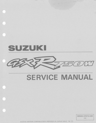 Manuale officina revisione - officina,
