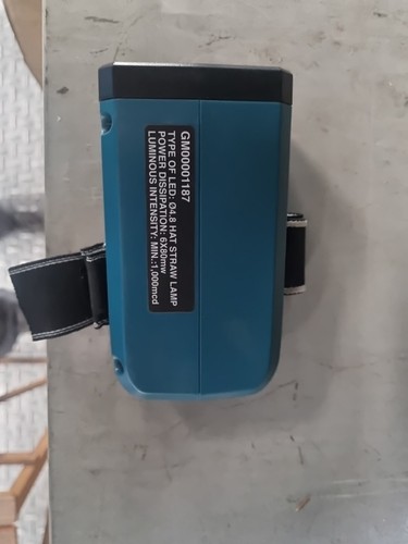 Makita bml146 lampada - makita,