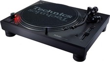Technics 1210 mk7 - technics,