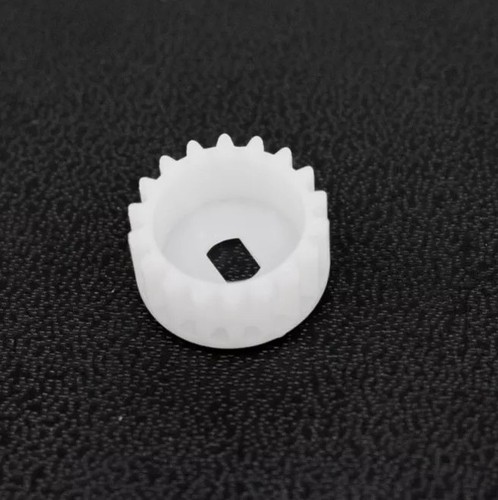 Supporto bobina shimano - supporto,