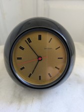 Horloge pendule  SECTICON  T2