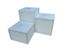 Scambiatore di calore 300x300