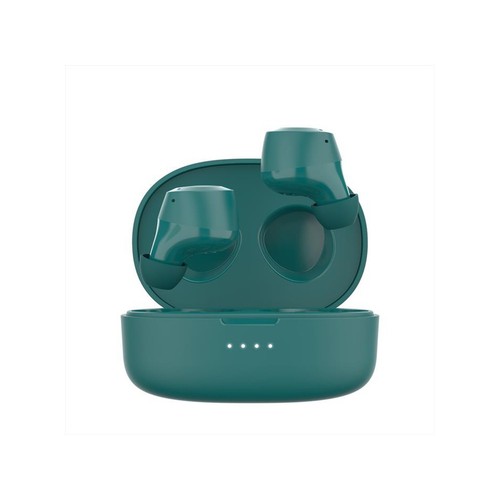 Belkin soundform bolt - belkin,
