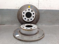 5Q0615601B disco freno