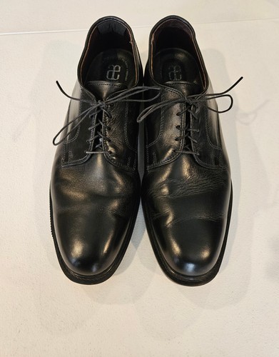 Scarpe allen edmonds - scarpe,