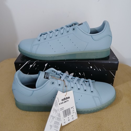 Scarpe ginnastica adidas - scarpe,