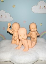 Paciocchini Anni 80/ 90