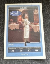 ⭐️Carte Esselunga