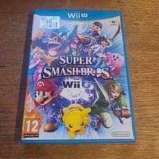 Super smash bros - bros, nintendo