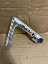 COLNAGO Pantographed 3TTT