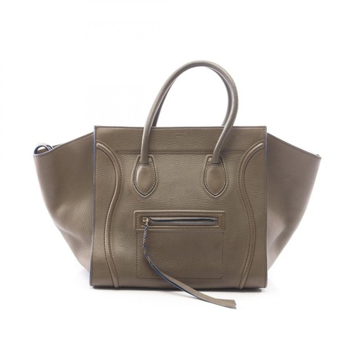 Borsa mano celine - a, luggage