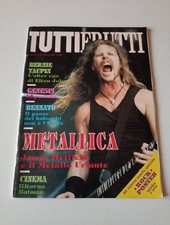 Tuttifrutti N.120/1992