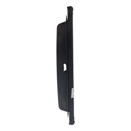 Scaffale porta pacchi bmw - scaffale,